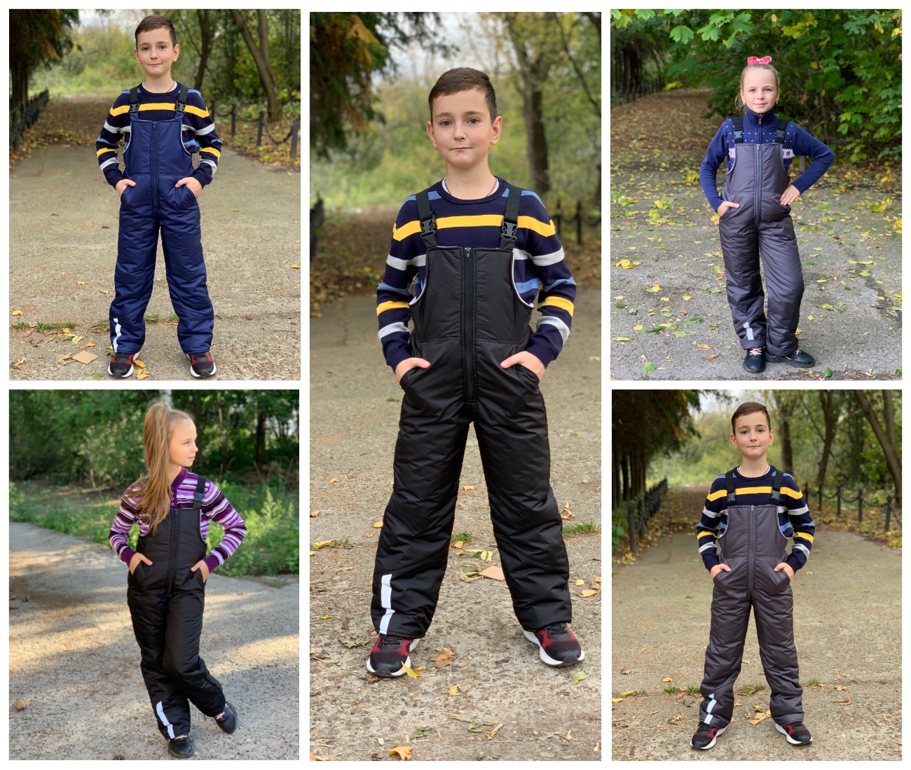 ������ ������� ���������������.���������� �������� 200 ��/�2. �� ������ � ������ -����,�� ���� ������ ������������� ����� � ��������� ��������,��������������� �����.� ����� ��������������� ������ ������� ����� �����, ������ � ��������� � ������ ������.