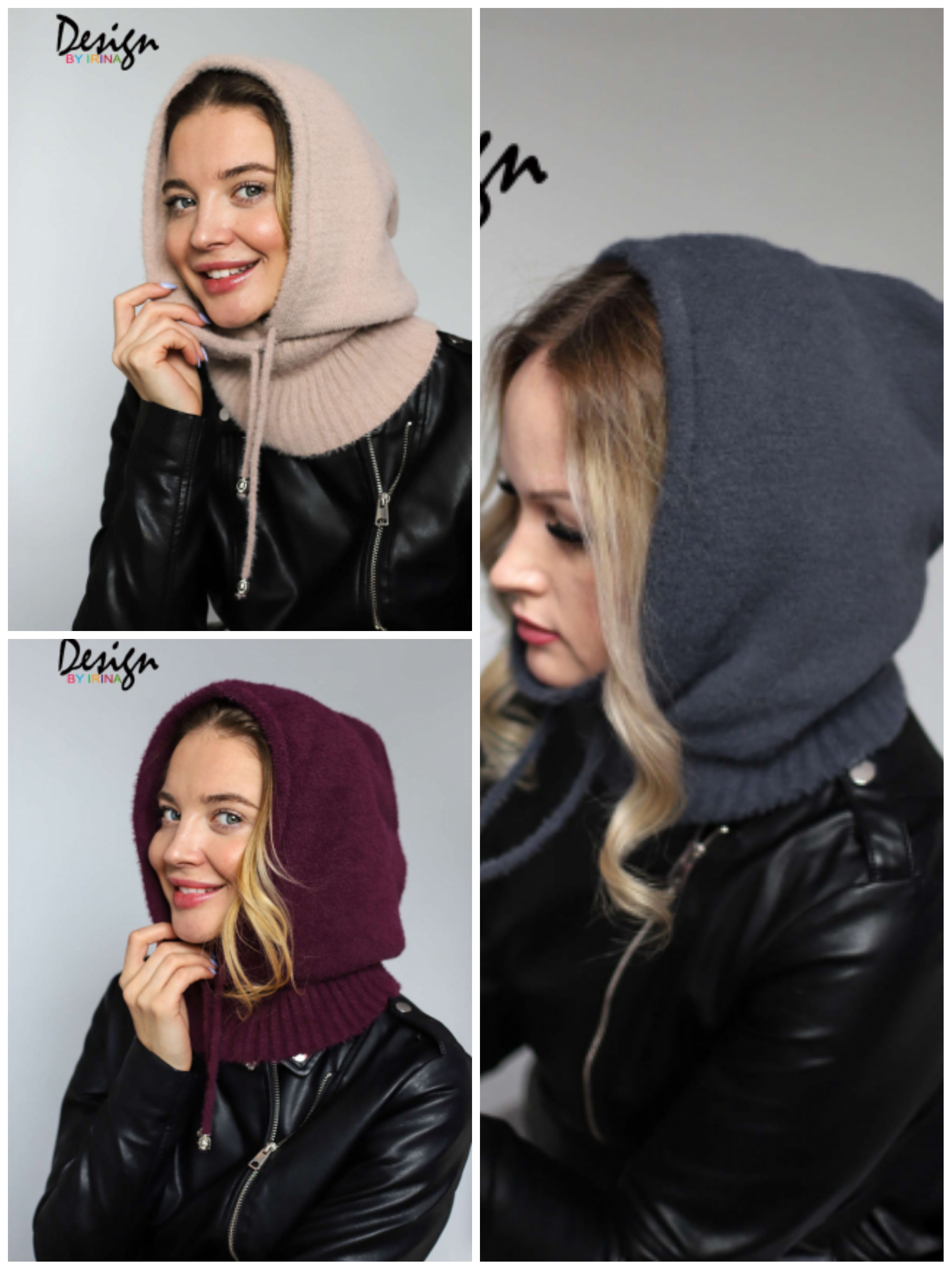 ����� �� ��� ������. ��������� �������