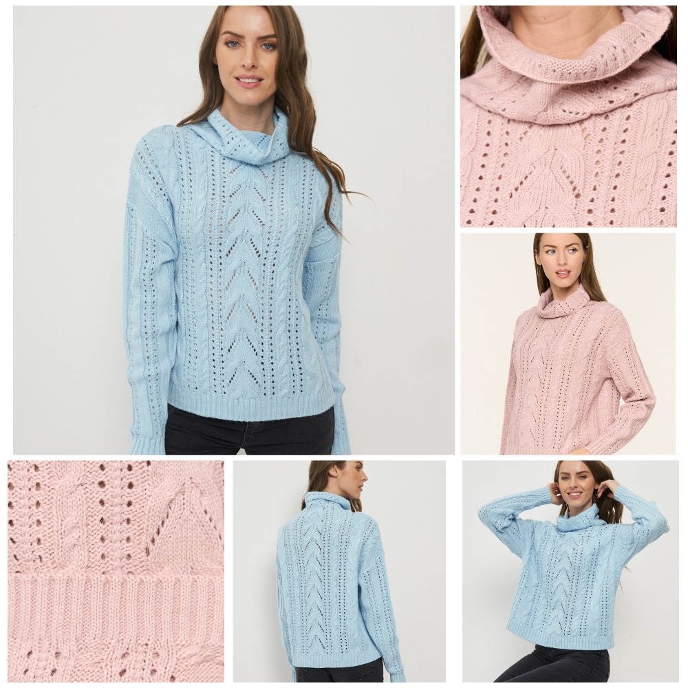 ����������!!! ����� 1140 ���! ����� ����� ������� � �� ������ ��� �������... ������, �� � ���� ����� � ������! �������� ������� � ������� ������! ������ ���-70%,������-30%  