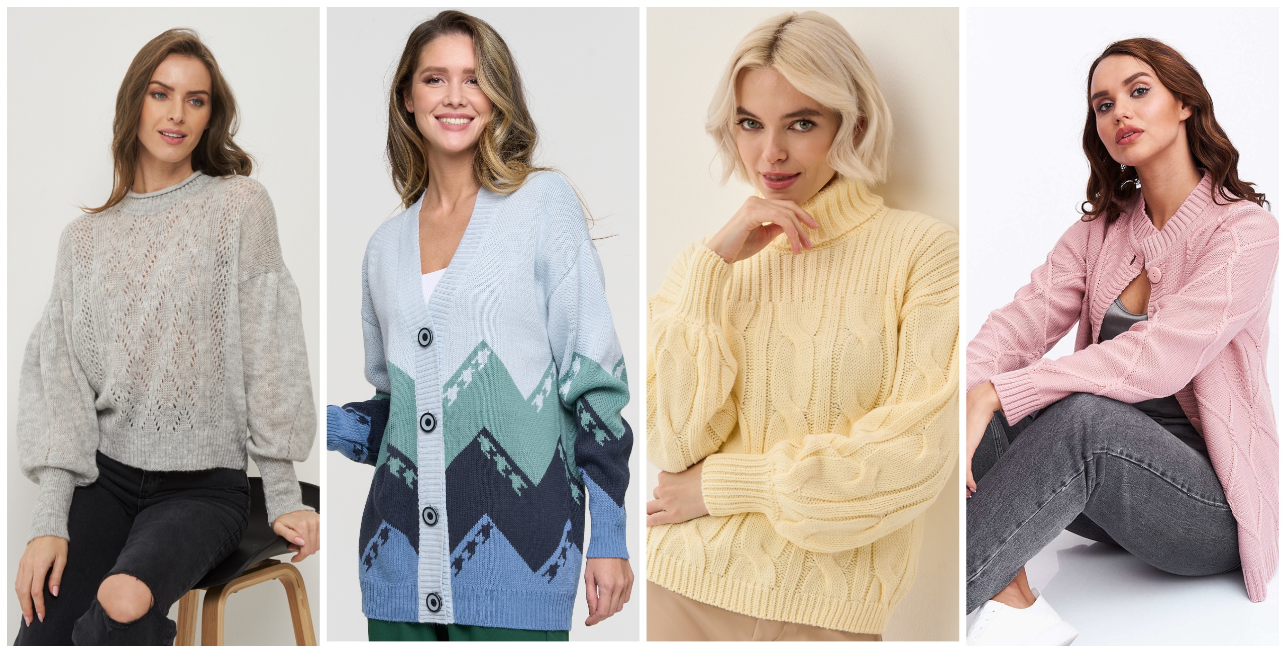 �������!!! ��� ��� ��! ������� �������� LIORA �� �������� �������� �����!!! ������, �����, ���������, ���������, ������, ��������, �����. ����������!!!  