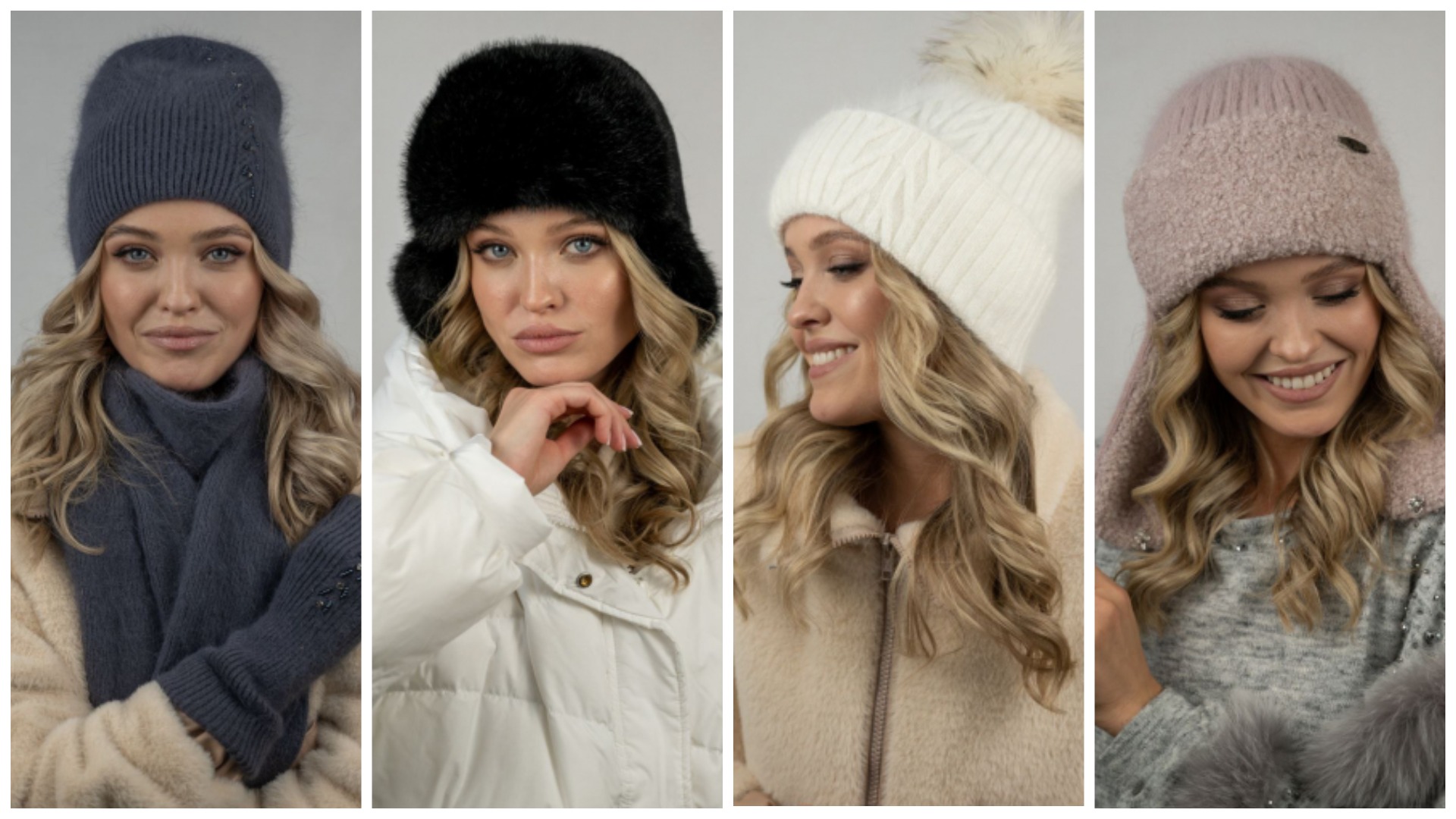 ����! ����� ������ �� ������ 12.12! ����� �������� � �������� �����, ������� ������� ��� ���� �����? ����� ��� ����! Nazarkov Furs-3.