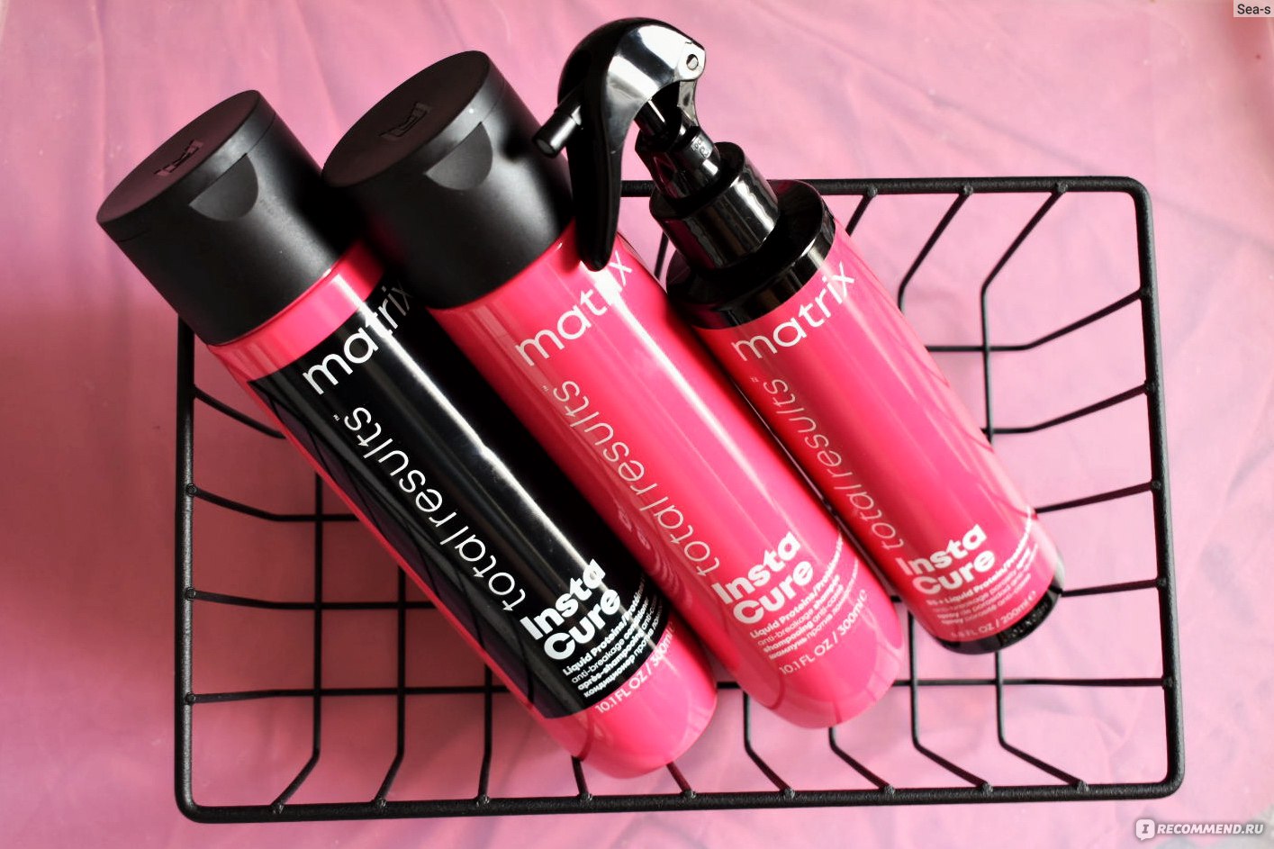 ����������� ����� ���������������� ���������. L`Or��l, Schwarzkopf, M�tri� � ��.- 66. ��������� ����� ����� ����.