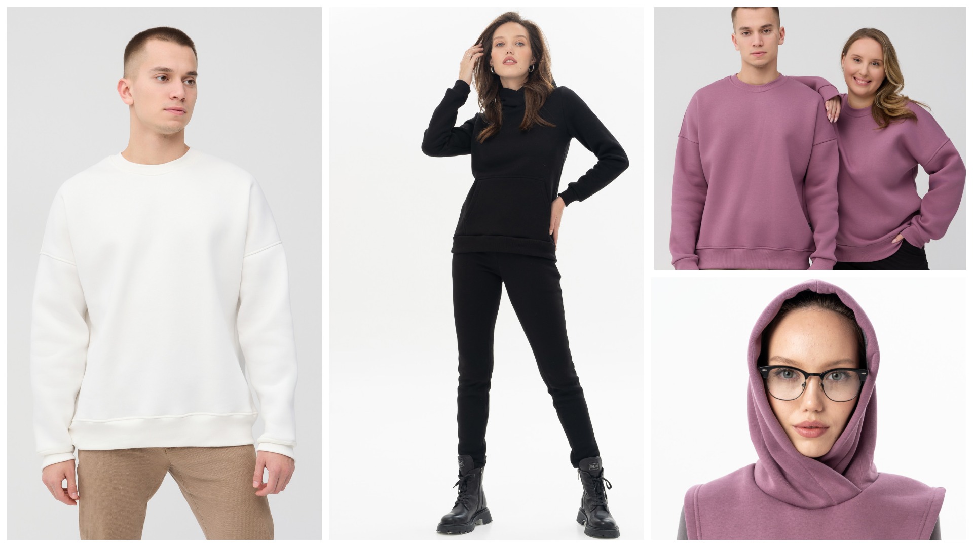 ����! ����� ������ �� ������ 12.12! Solo mio-84. ������ � ����� �����-���.����������! ������� �����' 23! ����� 3-� ����� �����. ������� � ������� �������.