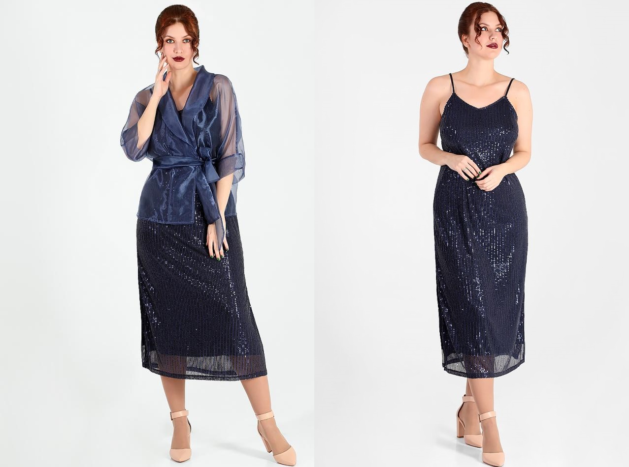 ���������������� �������� ������ ������! � ������� � 3-� ������. ������� �������