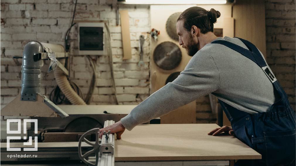 ����� �� ���������� ������������ �������������� ��������� ��� �������� ����������� - �������� ��� ����� �� ���������� �������