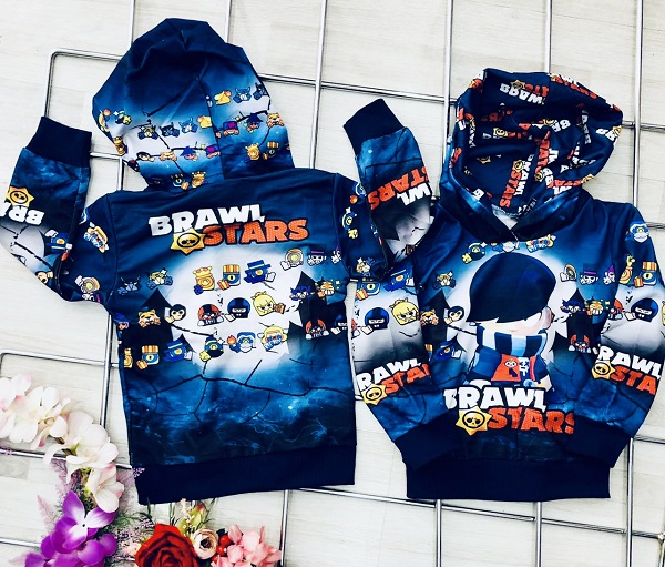 ���� �� 17.12 ������� ������ Nova! ������������ ����� � ������!