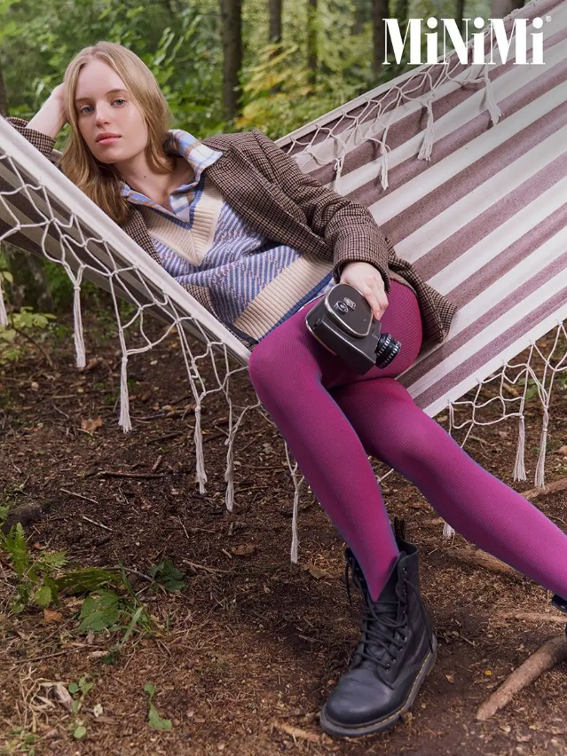 ����������� ������ �� MiNiMi, Conte, OMSA, SiSi, Innamore, Incanto. �������, ������� � ������� �����������