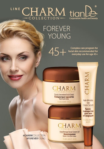 ���� �������. ������������ ��������� Tian**De. �ӣ ��� ����� �����, ���� ���������� ����, ��� ��� �������. �����. �� ���. ���� 20 �������, ������� �� ��.