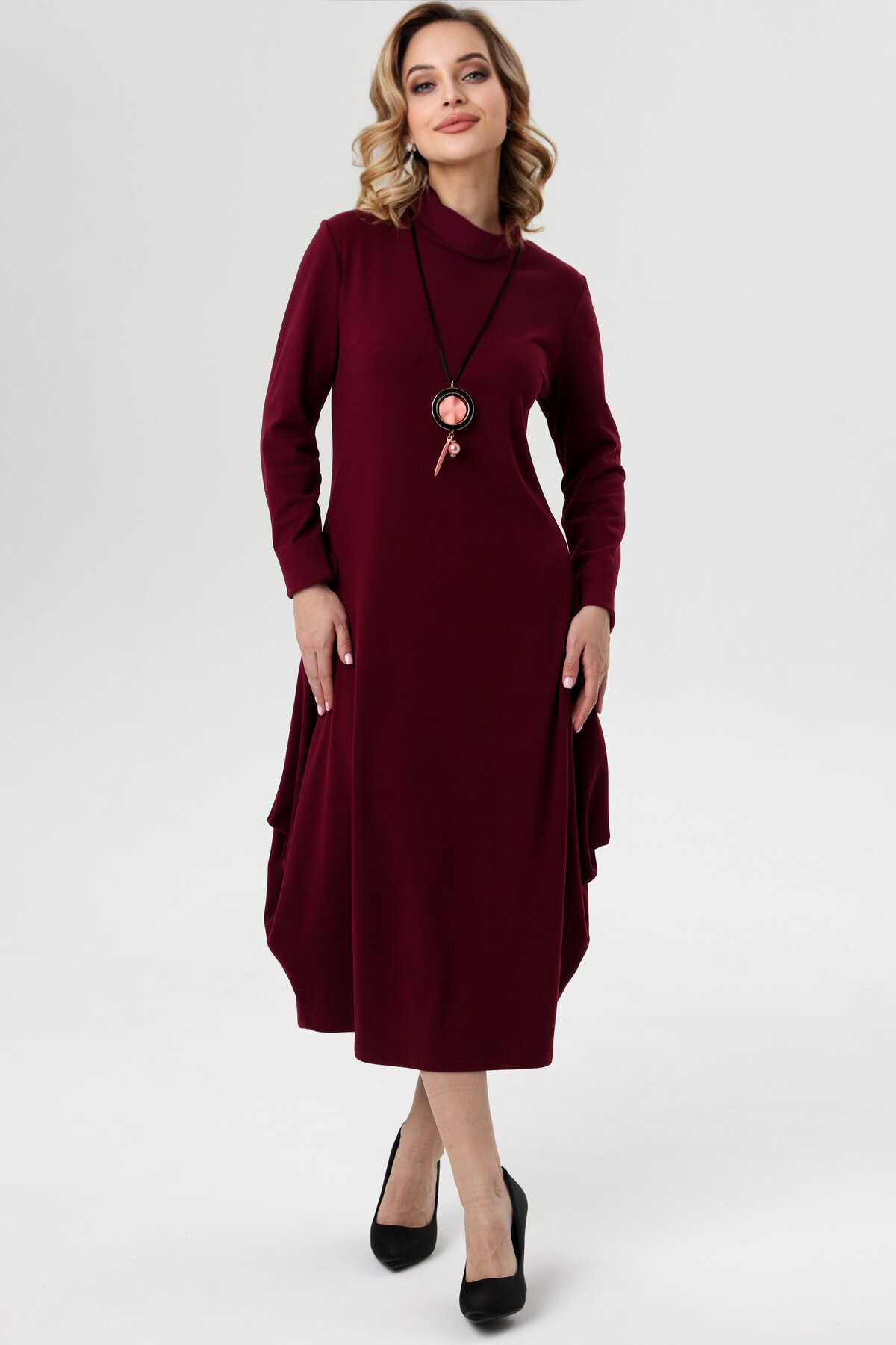 � ����������� ��������. ����