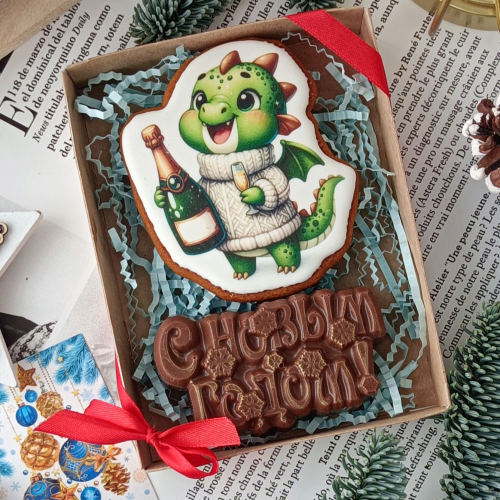 �� 09/12 W.�.w ������� � �������. ����������� ������. ��������� � ������ �� ���� ������