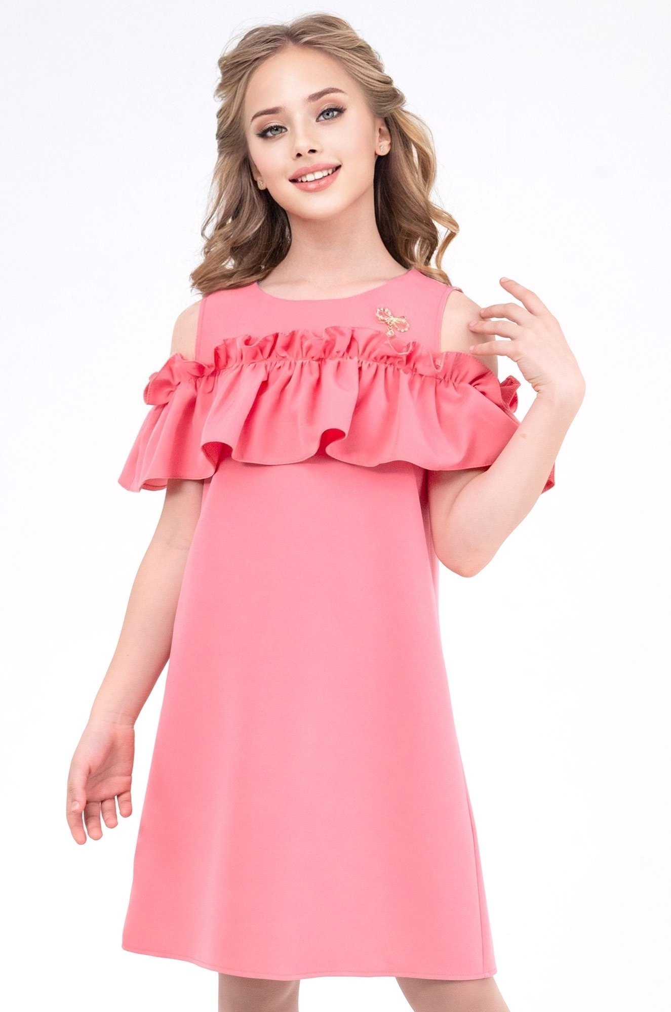 ������� ����� ������������ ������ ��� ������� �� 0 �� 16 ���! ������ ����! ��� �����!-149