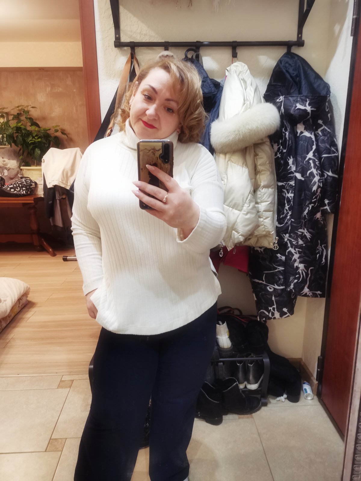 �������, ������ ������������! ����� ��������, ������, ������ �������! 