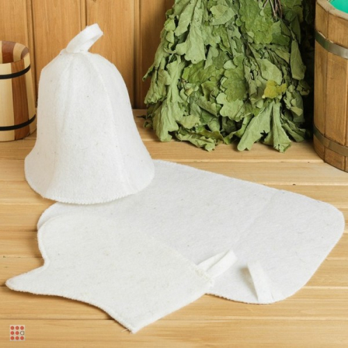 ��� ��������� ���� �������� � ������� ����� 3 �������� ����� �� 129 ���.