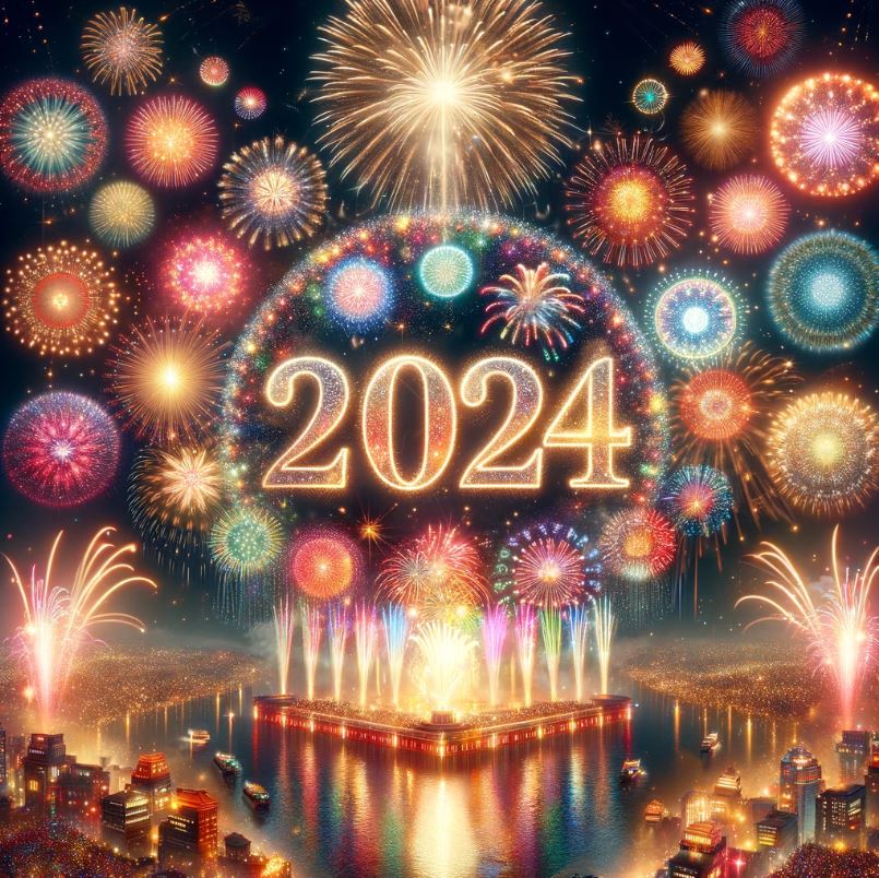 ���������� �� ����� � ���������� ����! ���������� ���-�����, ���-�������, ���-�����! ����, ��������, �������� - ����� �� ���������! ����������� - �����! ����� ����� ����� ����! ����� 3/2024