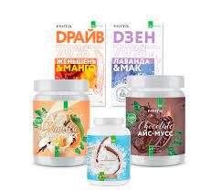 ����������� ��������� ���*��. �������. ������� ������ - 20/2023.���� 16.12