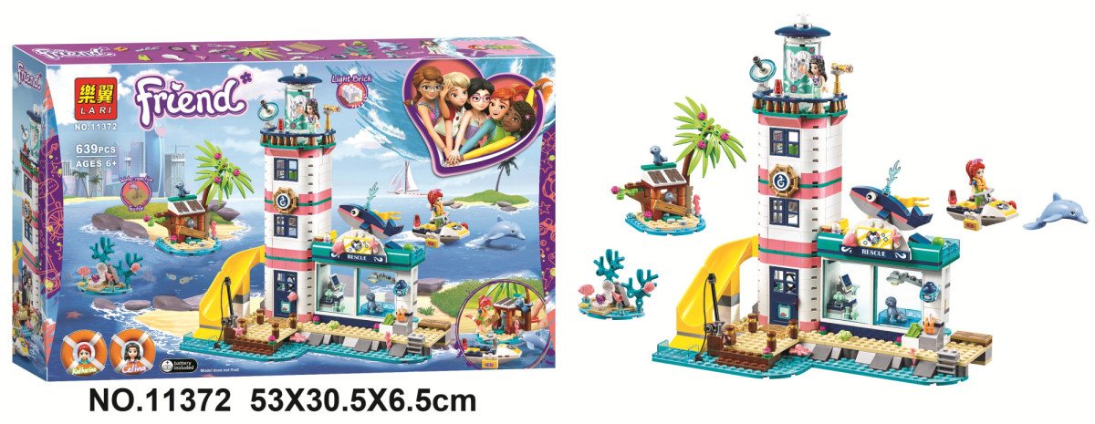 ���������� ����. ������ ������� ���*�. ����� ������, ��������� �������, ��������� �������� � ������� ����� �������. �������� ����������� ������������� �� ����� ������ �����   