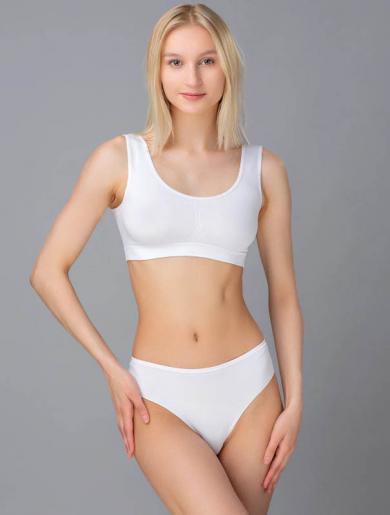 ���� �� 11.12! ����������� �����! �������,������� � �������! ����� ������ ����! 12/23