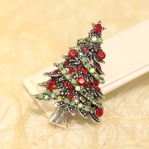 ��������� ���� ��������� �����������.������� ���������� ���������.  b>