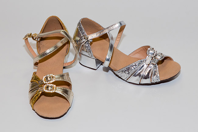 ���������� 499� �� ��� ����� ��� ������! ����������. �������. ����������. ��������. ������ ��� ������, �����, ����������, �������. �������, �����.