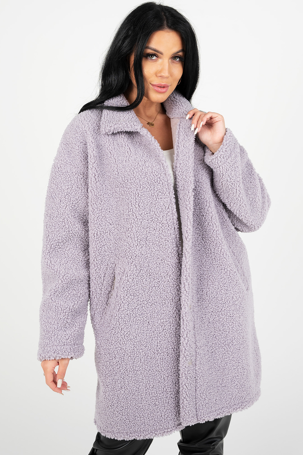 ���� �� 11.12. �������� ����� ��������� �@����: �������, ������, ������, ��������, ������, �������, ������ ������! ���������� � ����� ���������! �������� �������� � ����.