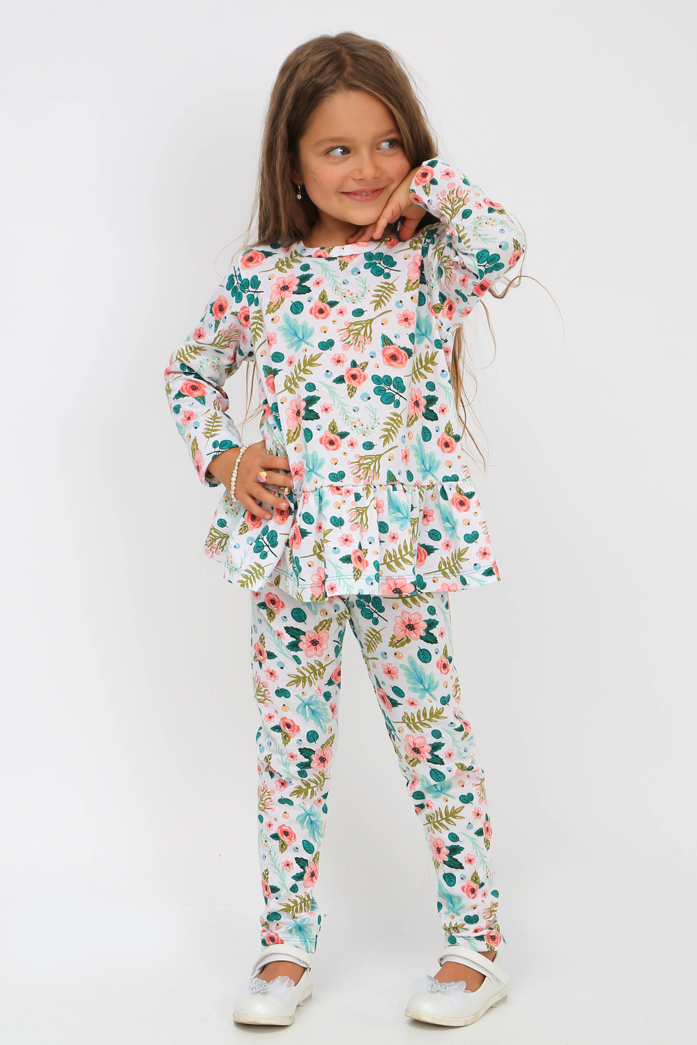  ���� �� 11.12. ������� �������� �� �@����! ��� ���������, ������� � �������! �������, ��������, ������, ������� � ����������! �������� �����. ���� �� 40���.