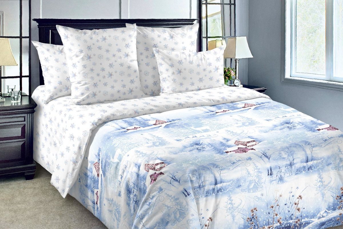 ���� �� 11.12. ����� 500 ��������� ���������� ��������! �������� �� �@����. �������, ������, ������ ������������ � ����� � ���������� ���������. Family Look � ���������� ��������! ���� �� 80 ���!