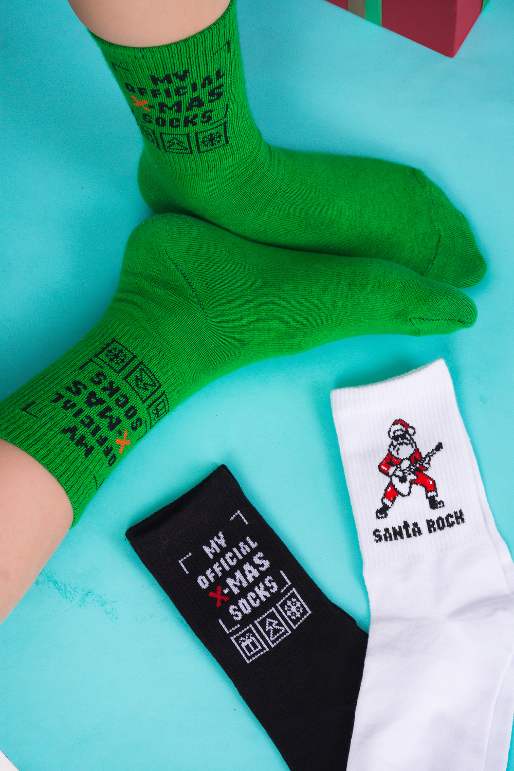 ���� �� 11.12. ����� ������, ������� ����! ����� �� �������������! �������� - �����, ���� - �������! ��� ���� �� ��������! ������� �� ������! ����� ���������, ���������� ������, ������!