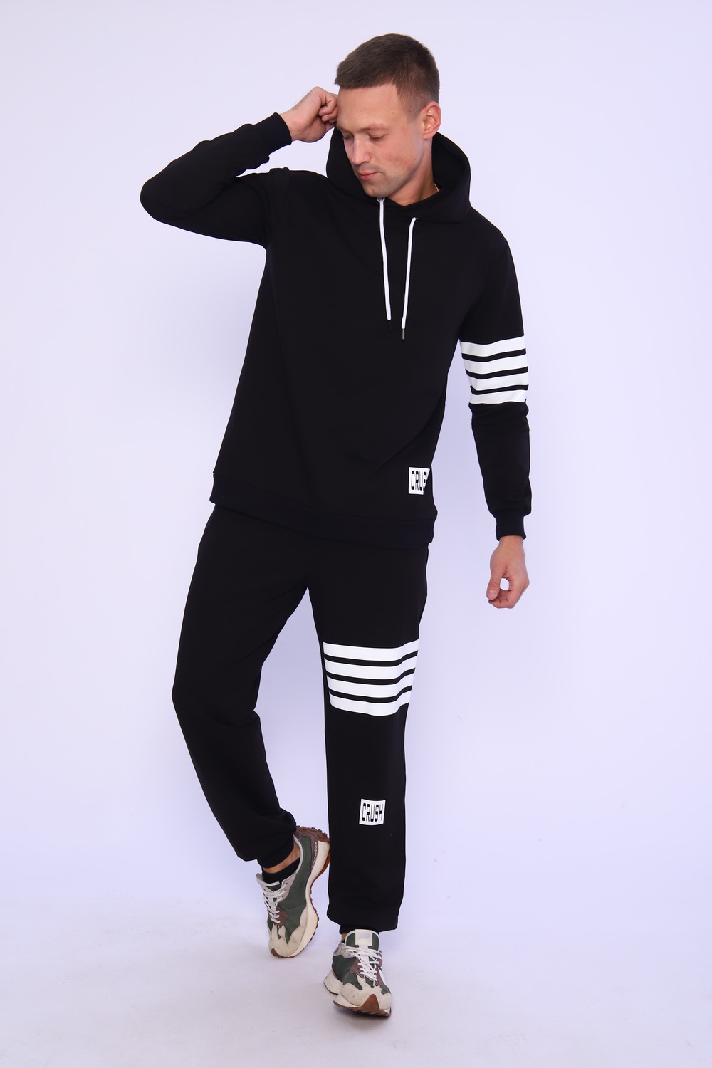 ���� �� 11.12. �@����. ����� ������. ������� �����, �������, �������� � ����������. ���� ������� ����������� � ����������. ������� �� 46 �� 70. ���� �� 130���.