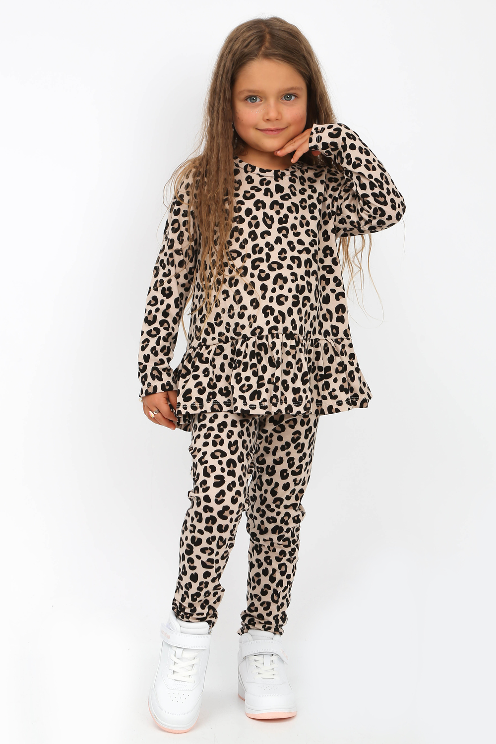 ���� �� 11.12. ������� �������� �� �@����! ��� ���������, ������� � �������! �������, ��������, ������, ������� � ����������! �������� �����. ���� �� 40���.  