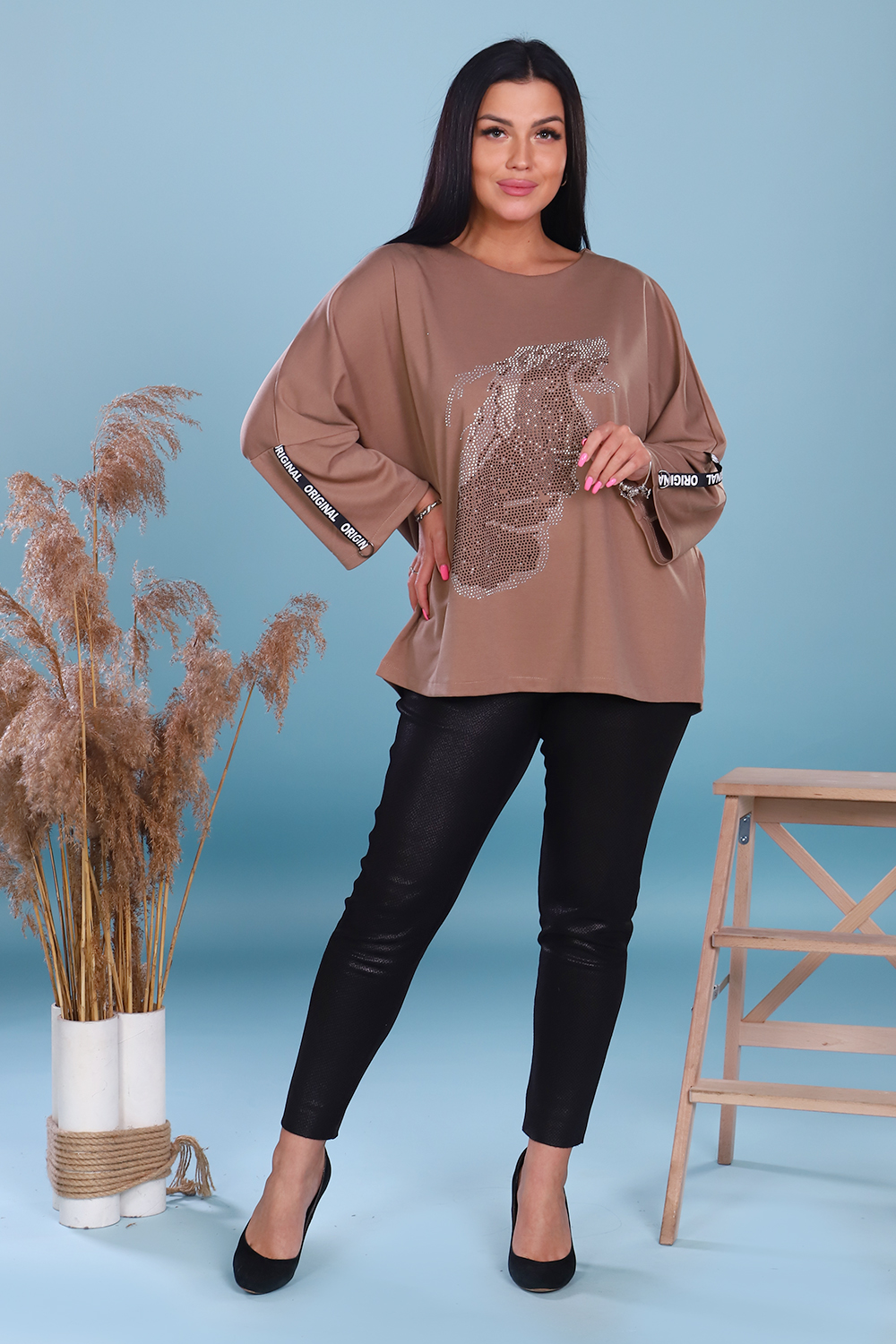 ���� �� 11.12. ������� ������� ��� ������ ��� � �������� ������������. ������, ������, �������, ��������, ������� � ������. ������� �� 74. ������ ������ �� ����� �������� �����. 