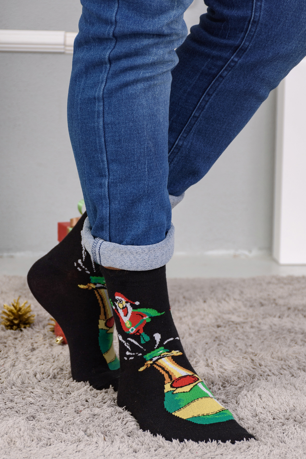 ���� �� 11.12. ����� ������, ������� ����! ����� �� �������������! �������� - �����, ���� - �������! ��� ���� �� ��������! ������� �� ������! ����� ���������, ���������� ������, ������! 