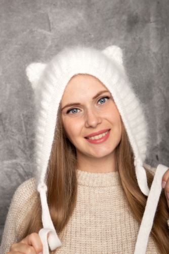 ������� �����. �����,���������,�����. ��������� ����.