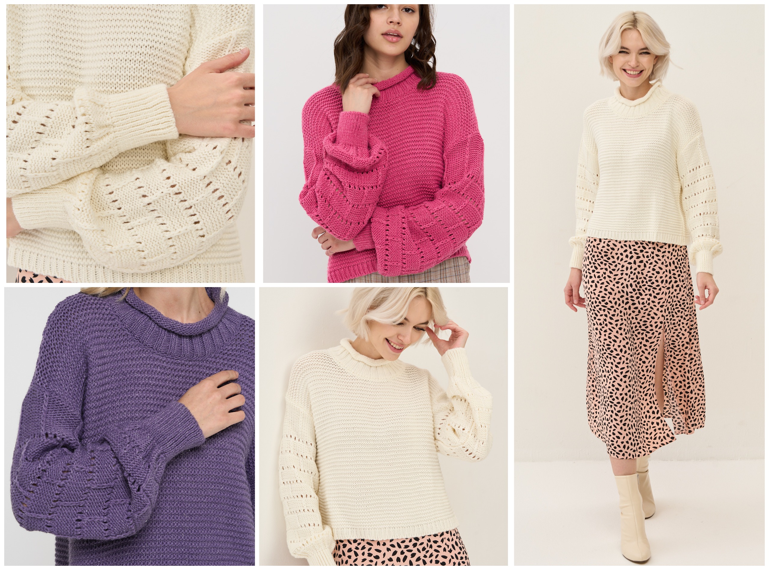 ����� ����� ������� � �� ������ ��� �������... ����� ������ ����!! ������ ������! �������� ����������� �� ����! ���������� �������� �������� 100%  