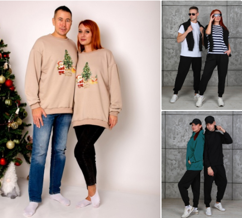 ���� ������� �� 10/12. Let's Go - ��������� ��������, ������������, ���������� ������. �����-16.