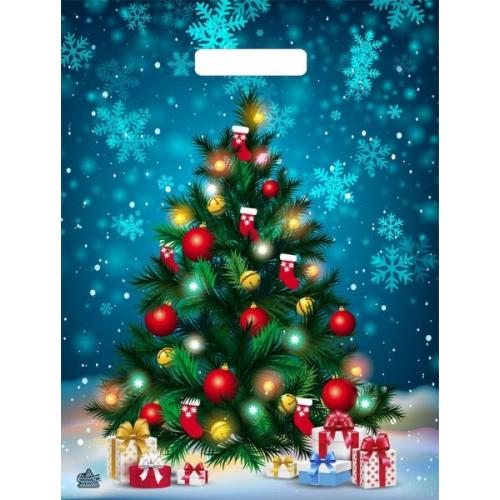 [b]���� �������. ��������-����. ������ - ������� � �������. ����������, �������, �������, ������� - �� �������� ����.[/b]