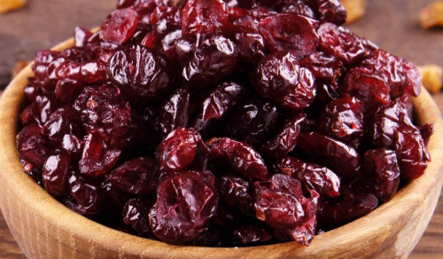 ������� ������ � ����� ��� �������������� � ���������� �������!