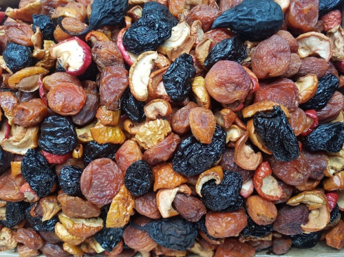 ����������� �������� �� ������� ����! ��������� �����, ������ � ������! ��� �� ����!