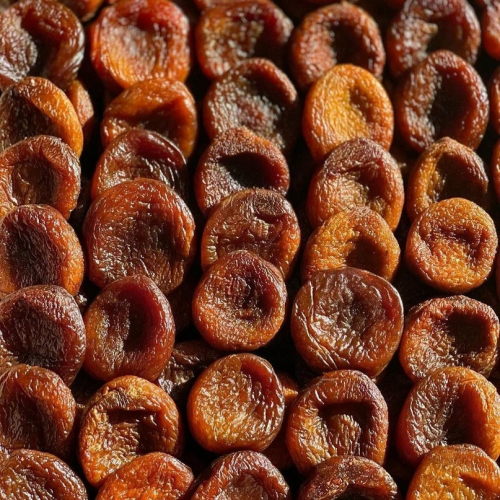 �������� ��������� ���������� ������! ��� � ��������!