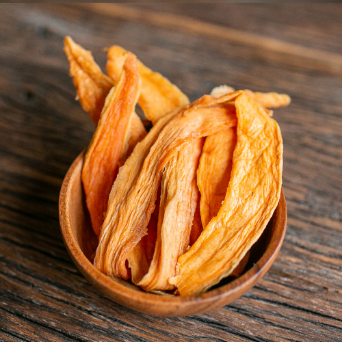 ��������� ��������������, ���������� ����� - ������� ����!