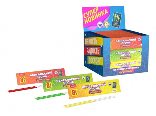 ������� ����������� ����