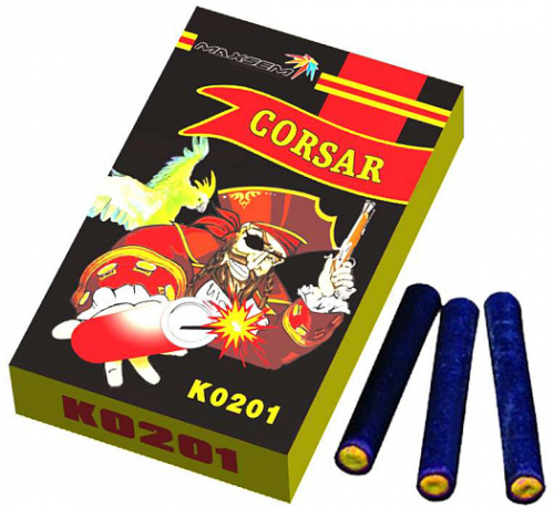 ������ ���� �� �������! 