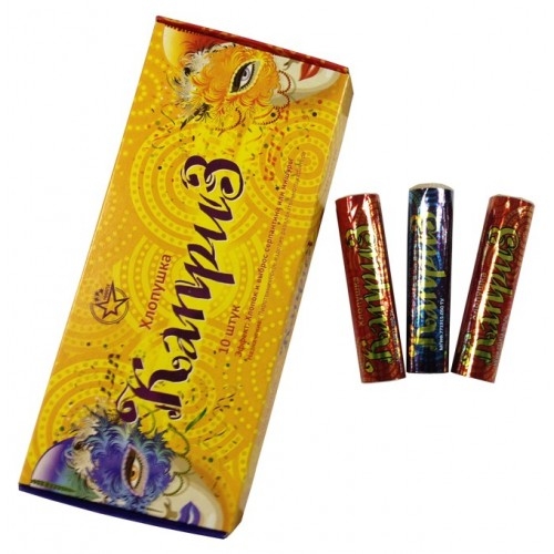 �������� �� 30 ������!