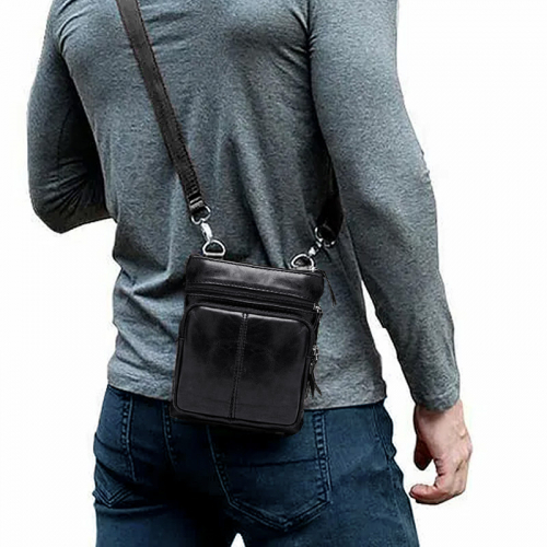 ����� � ����� ��� ������. ������ �� 50%1 ������� �� ��!