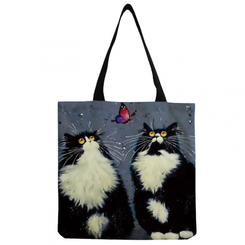 �� ��� ������� ����� �������� �����:)