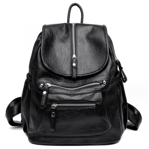 �������� �������� �������� ����� �� 1000 ������! 