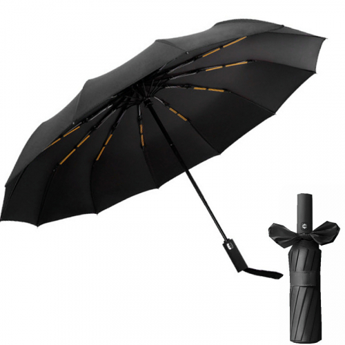 ������ �����, � �� ����!