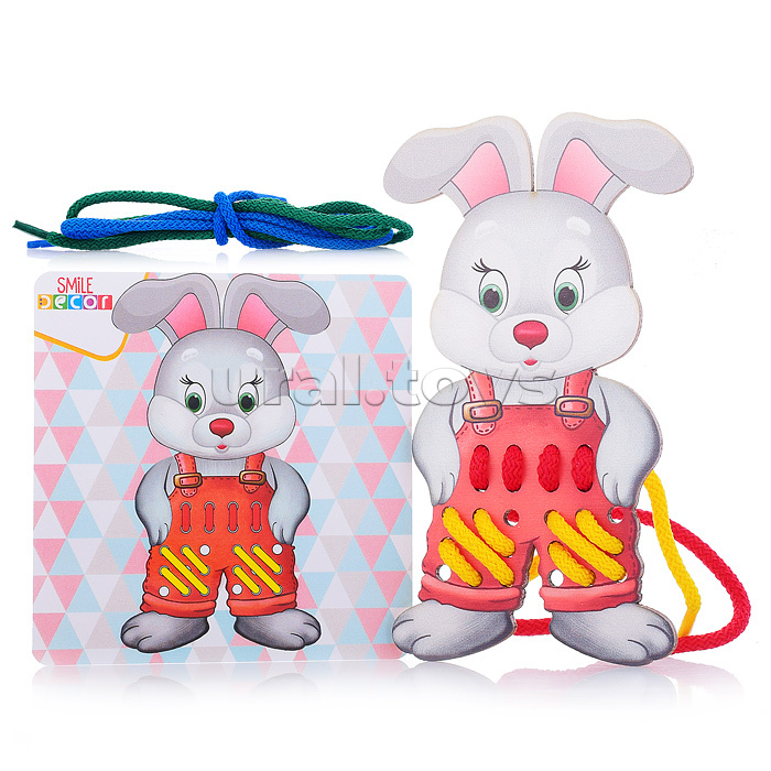 ������� �����������, ��������� ��� ��� �����: