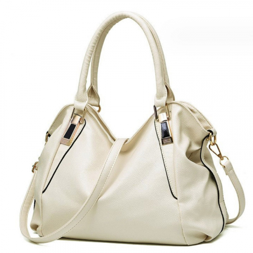 650 ������ �� �����! ��� ���� ������ ������, �� ��� ���! ������ ��������� �� ��!