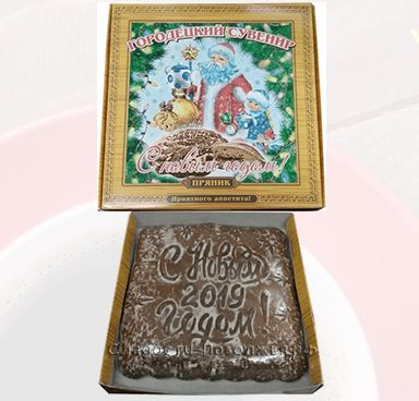 �� ���������� �������� ���� ������! 