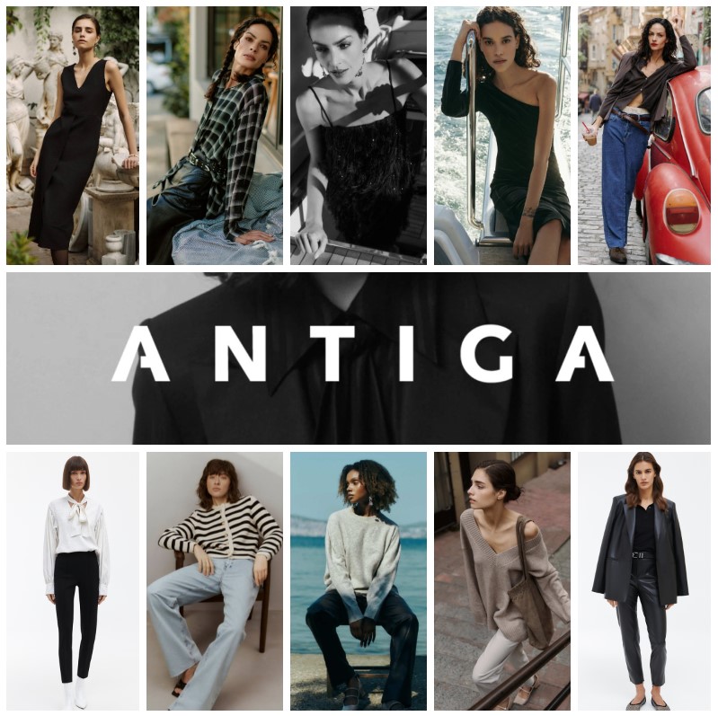 ANTIGA. ��� ������ ������� �� ��������! ������� ���� ��� �������� ���������! 38-62�-�. ���������� ���������. ������� �� ��! �.40/23